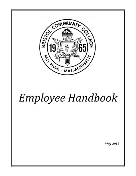 UW/<strong>SEIU 1199</strong> (Effective 2021-<strong>2023</strong> Biennium) Preamble. . 1199 union employee handbook 2023